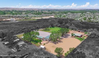 115 ROAD 5005, Bloomfield, NM 87413