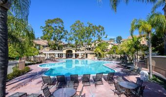 1153 S Positano, Anaheim, CA 92808