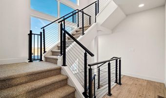 4807 SUNSET MOUNTAIN Rd, Cheyenne, WY 82009