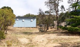 40690 Apple Rd, Anza, CA 92539
