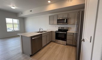 1752 RICHARD MARTIN Dr, Cheyenne, WY 82007