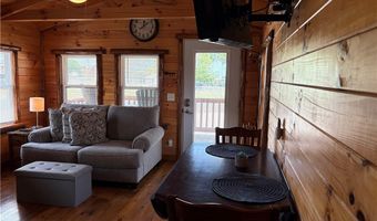 5919 Lake Rd W 7, Ashtabula, OH 44004