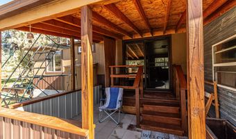 69 ROAD 3009, Aztec, NM 87410