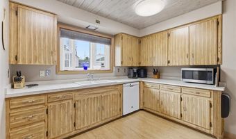 306 W 1st Ave N, Aurora, MN 55705