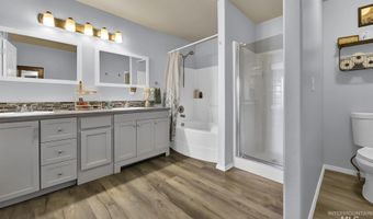 12986 Adelaide St, Caldwell, ID 83607