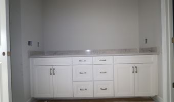 3109 Honeydew Dr, Apex, NC 27502