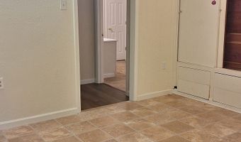 163 High Bluff Rd, Baxley, GA 31513