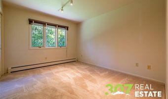 714 Meadow Ln Ave, Cody, WY 82414