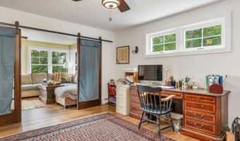 78 Cates Ln, Brookfield, NH 03872