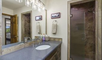 7187 CR 228, Bayfield, CO 81122