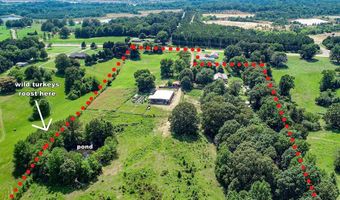 14912 Hwy 35 S MS-35, Batesville, MS 38606