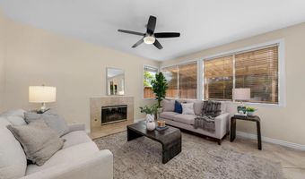 6789 Camino De Amigos, Carlsbad, CA 92009