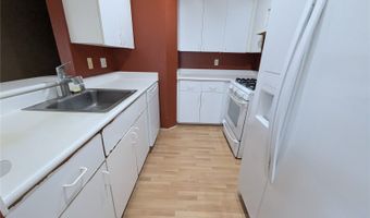 91-1100 Puahala St 20T, Ewa Beach, HI 96706