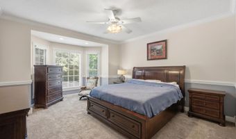 116 Coventry, Andersonville, TN 37705