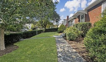 11 Mead Road 11, Arlington, MA 02474