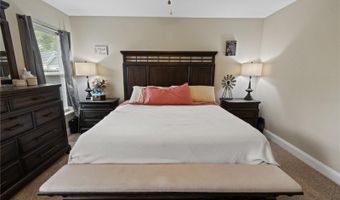 765 S DUDLEY Ave, Bartow, FL 33830