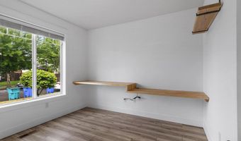 705 NW 25TH Ave, Battle Ground, WA 98604