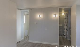 23 3rd Ave W, Deaver, WY 82421