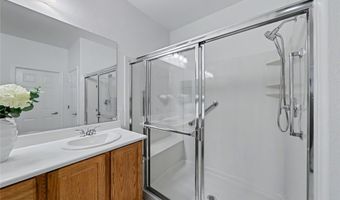 2332 Hazel Valley Ct, Henderson, NV 89044