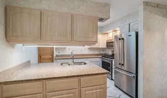 4 E Curran Dr, Absecon, NJ 08201