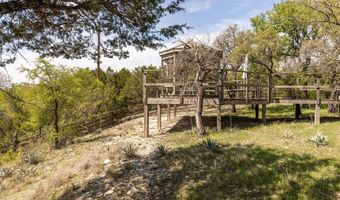 9885 County Road 270, Hico, TX 76457