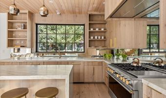 502 N 6th St, Aspen, CO 81611