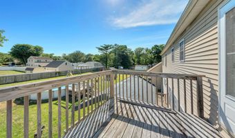 15 4th, Cape May Court House, NJ 08210