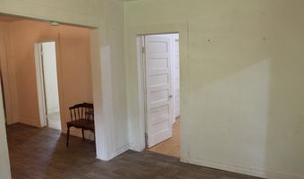 508 3rd St SW, Attalla, AL 35954