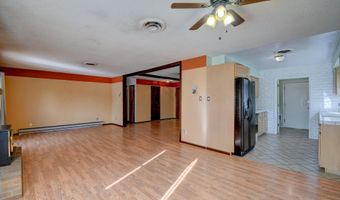 6348 Avenida La Costa NE, Albuquerque, NM 87109