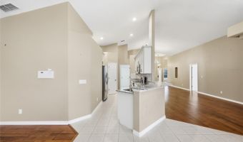 6645 FRANCONIA Dr, Belle Isle, FL 32812