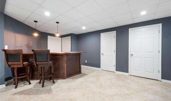4957 DAY LILY Way, Acworth, GA 30102