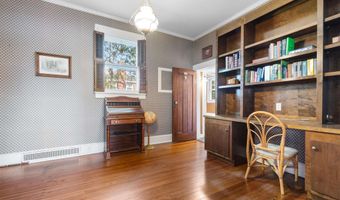 112 S Rosemary Ave, Andrews, SC 29510