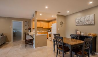 414 Wedgewood Cir 25, Belford, NJ 07718