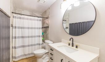 761 Candlewood, Alamogordo, NM 88310