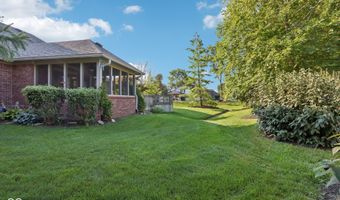 1424 Sarazen Cir, Indianapolis, IN 46239