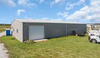 1496 US Hwy 77, Ardmore, OK 73401