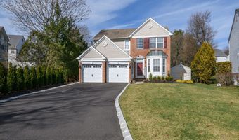 11 Exeter Pass, Colts Neck, NJ 07722