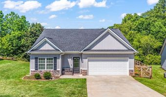 372 Highland Pointe Dr, Alto, GA 30510