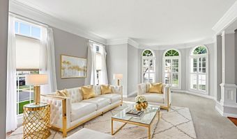 722 COYBAY Dr, Annapolis, MD 21401