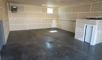 189 Graves Trl E, Bozeman, MT 59718