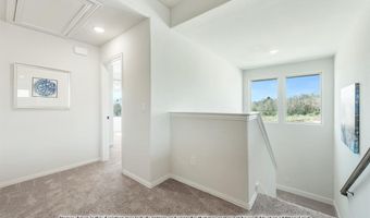 1017 Snowy Owl Dr, Alvarado, TX 76009