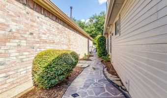 14819 Chancey St, Addison, TX 75001
