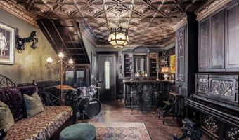 2115 2nd Ave, San Diego, CA 92101