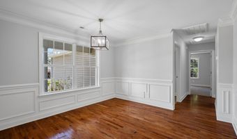 6720 Grazing Ln, Birchwood, TN 37308
