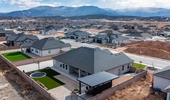 4420 W 300 N, Cedar City, UT 84720