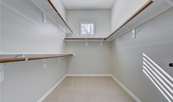 3663 Coventry Gardens Dr, Las Vegas, NV 89135