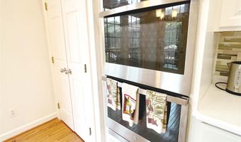 3114 Luke Crossing Dr, Charlotte, NC 28226