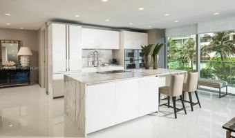 10203 Collins 301, Bal Harbour, FL 33154