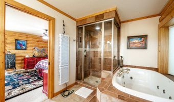 11 Fawn Dr, Buffalo, WY 82834