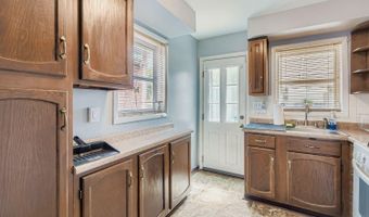 3033 ELLIOTT St, Baltimore, MD 21224